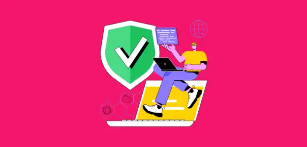 aa