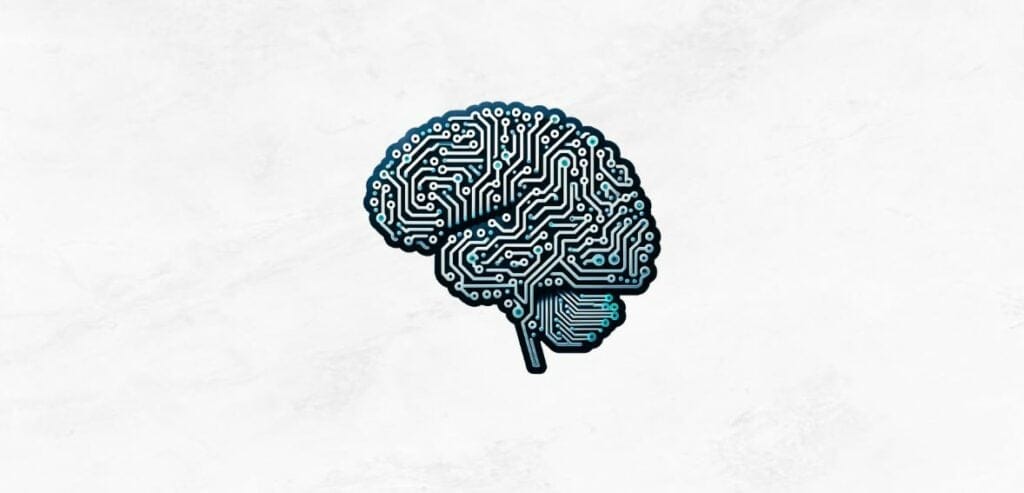 artificial intelligence 1024x493 1
