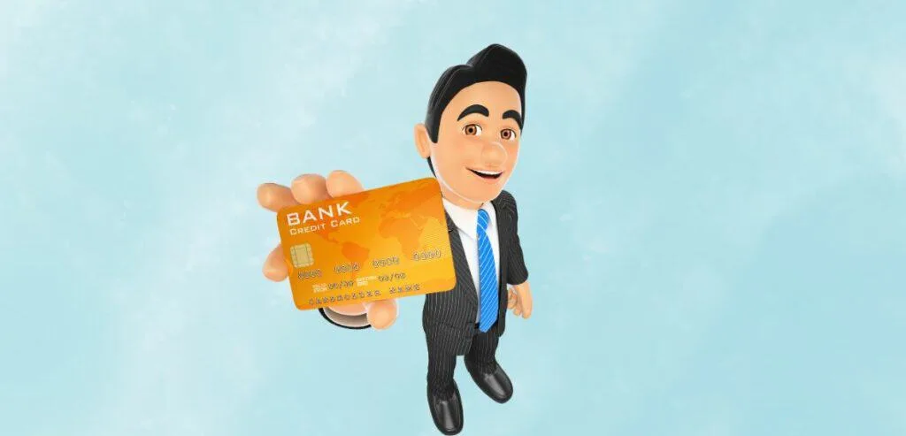 business credit card 1024x493 1 business credit card 1024x493 1