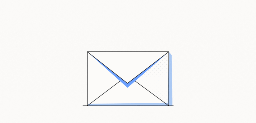 chargeback rebuttal 1024x493 1