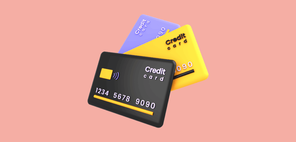 collect rent Credit Debit Card 1024x493 1 collect rent Credit Debit Card 1024x493 1