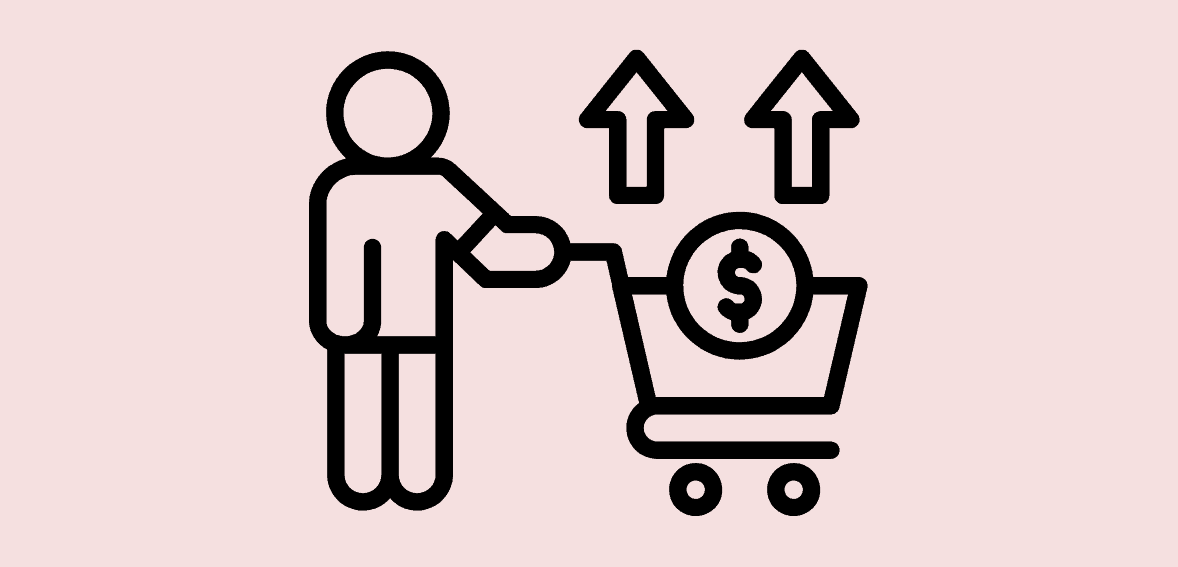 Easy Merchant Payment Solutions by Host Merchant Services.