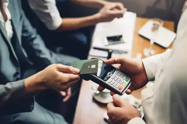 contactless card payment 74484201 1