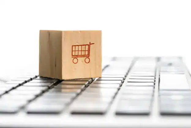 e commerce 1