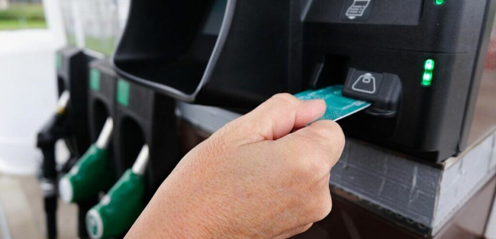 fuel payment 1024x493 1