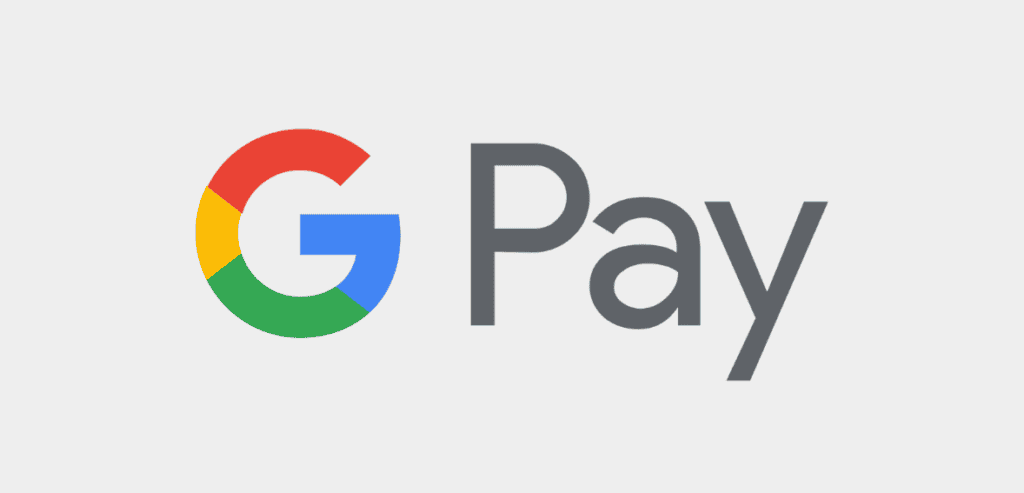 gpay 1024x493 1