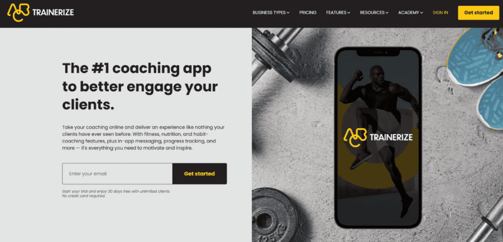 gym management software 2025 Trainerize 1024x493 1 gym management software 2025 Trainerize 1024x493 1