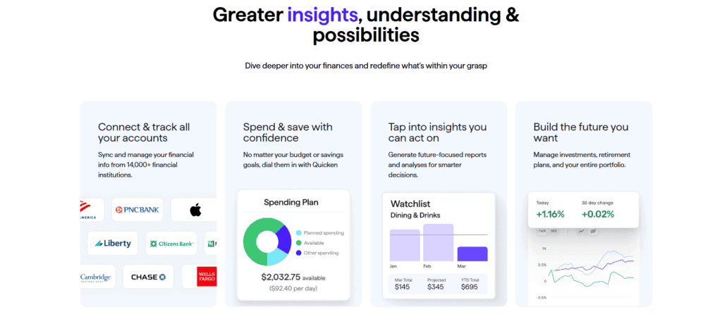 image 32 1024x453 1