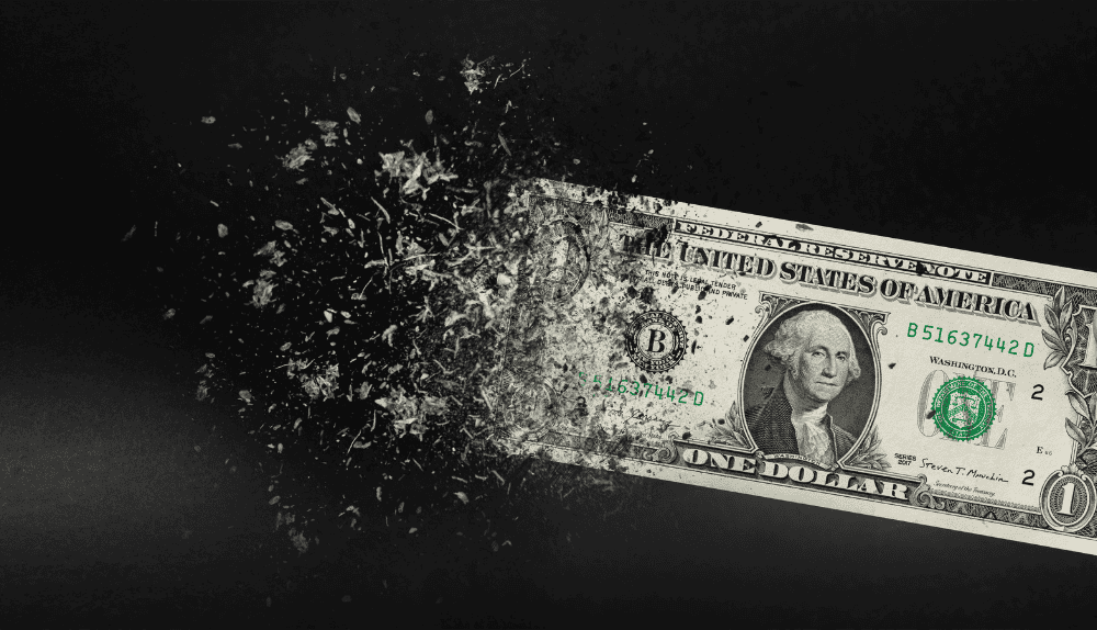 inflation 2