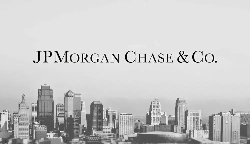 jp morgan 1