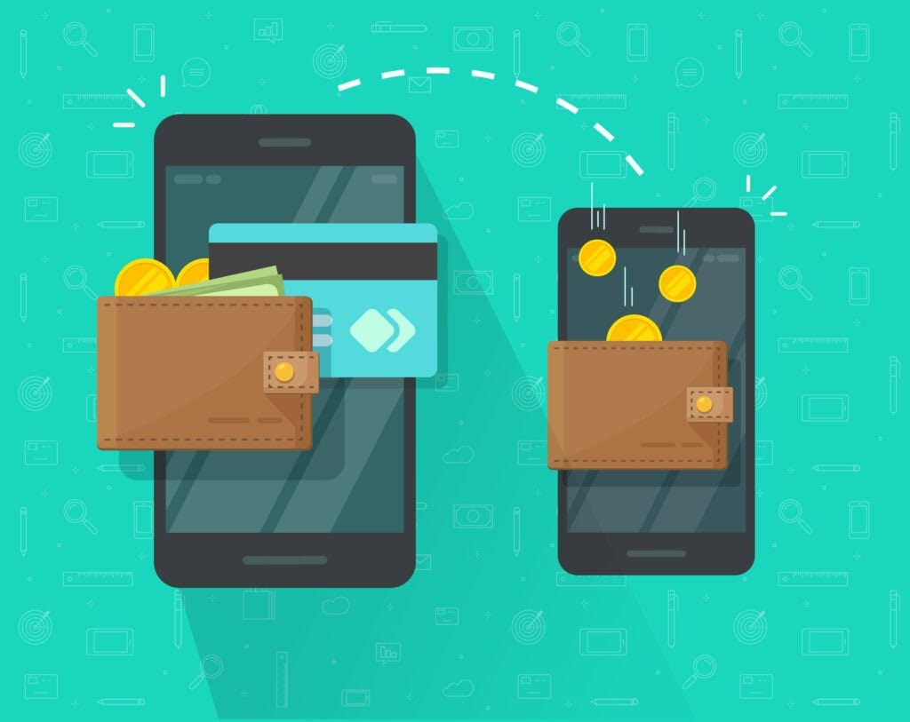 mobile wallets 1024x813 1