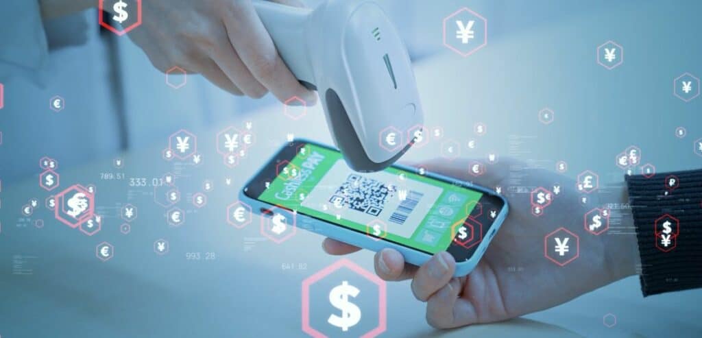 payment technology 1024x493 2