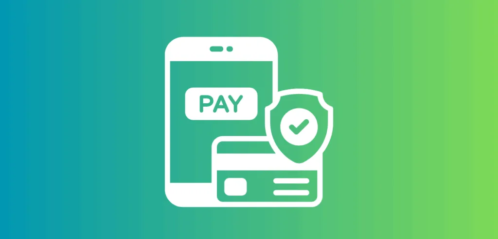 payment trends 2024 1024x493 1