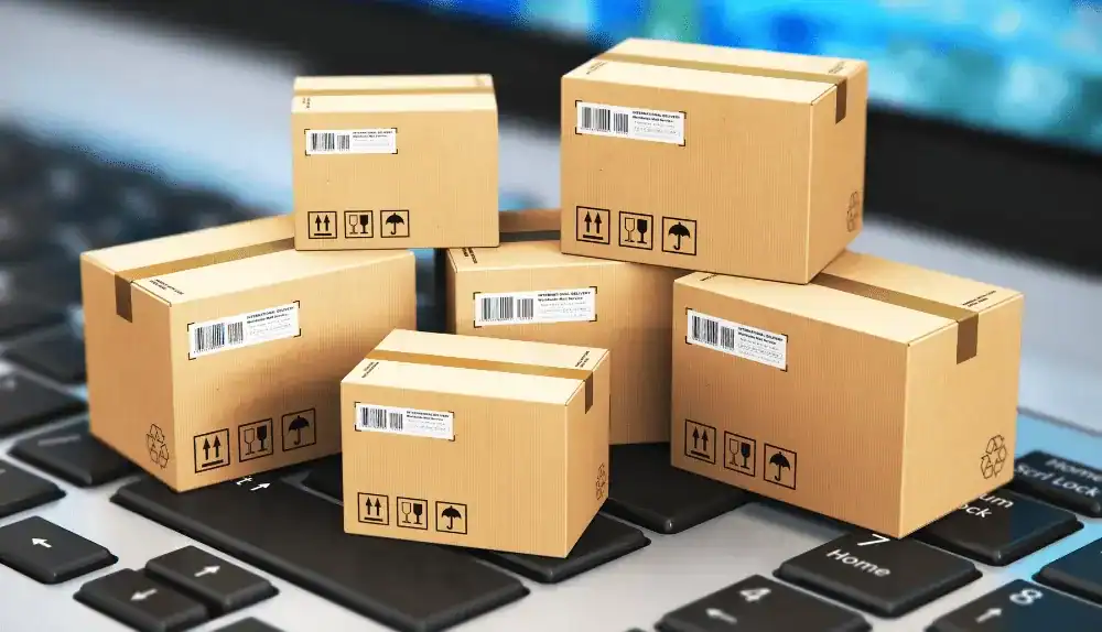 shipping rates