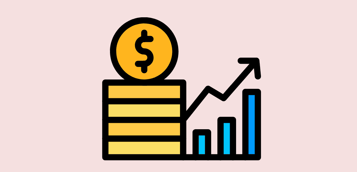 High profit growth with Host Merchant Services payment processing solutions.