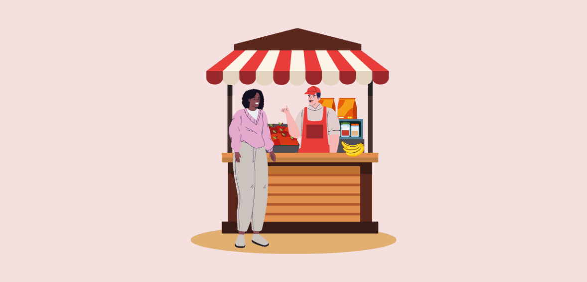 Easy-to-use payment solutions for small business owners at Host Merchant Services.