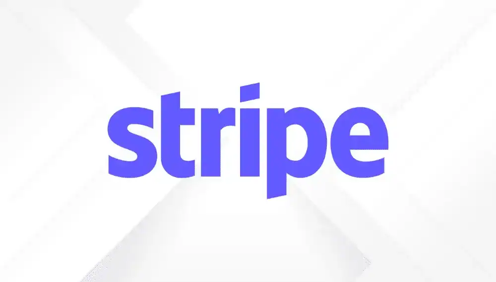 stripe 1