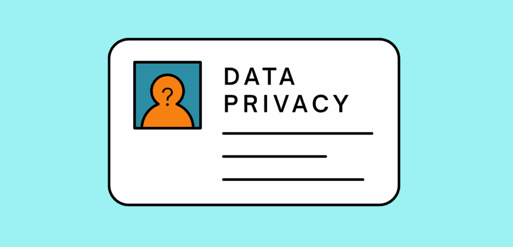 top Merchant Services changes in 2025 data privacy 1024x493 1