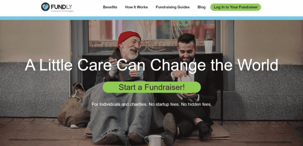 top Payment Processing Solutions for Nonprofits Fundly 1024x493 1 top Payment Processing Solutions for Nonprofits Fundly 1024x493 1