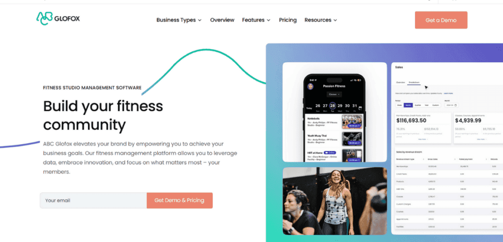 top gym management software abc glofox 1024x493 2 top gym management software abc glofox 1024x493 2