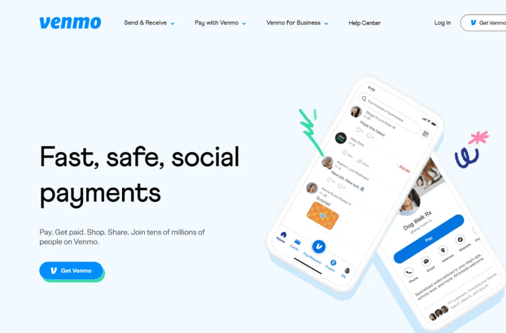 venmo 1024x674 1