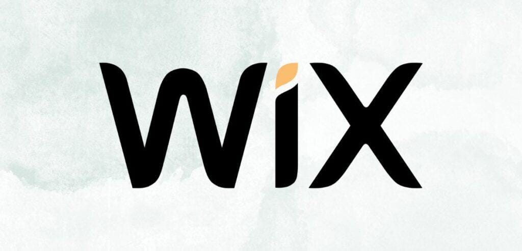 wix alternatives 1024x493 1