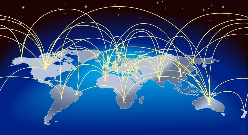 world trade map background 4104828 1024x557 1