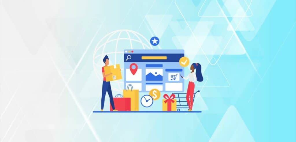 2 12 1024x493 2