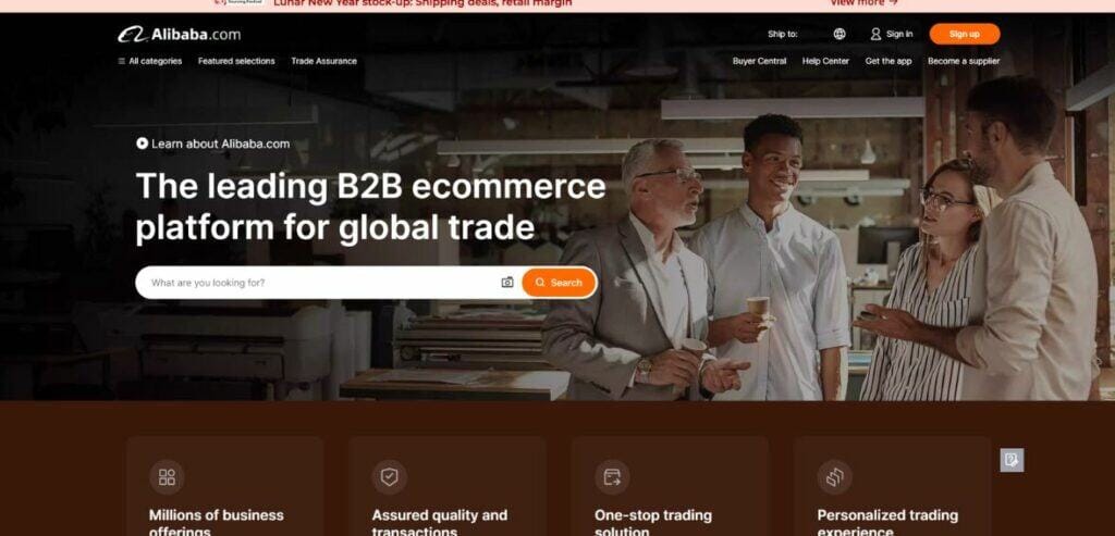 Alibaba 1 1024x493 1