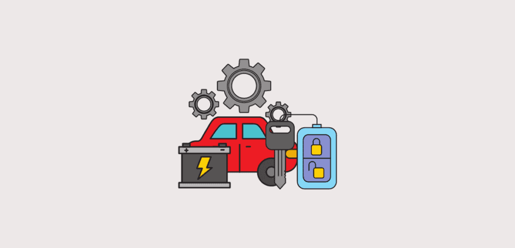 Automobile 1024x493 1
