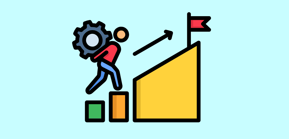 Enhancing merchant growth with Host Merchant Services payment processing solutions.