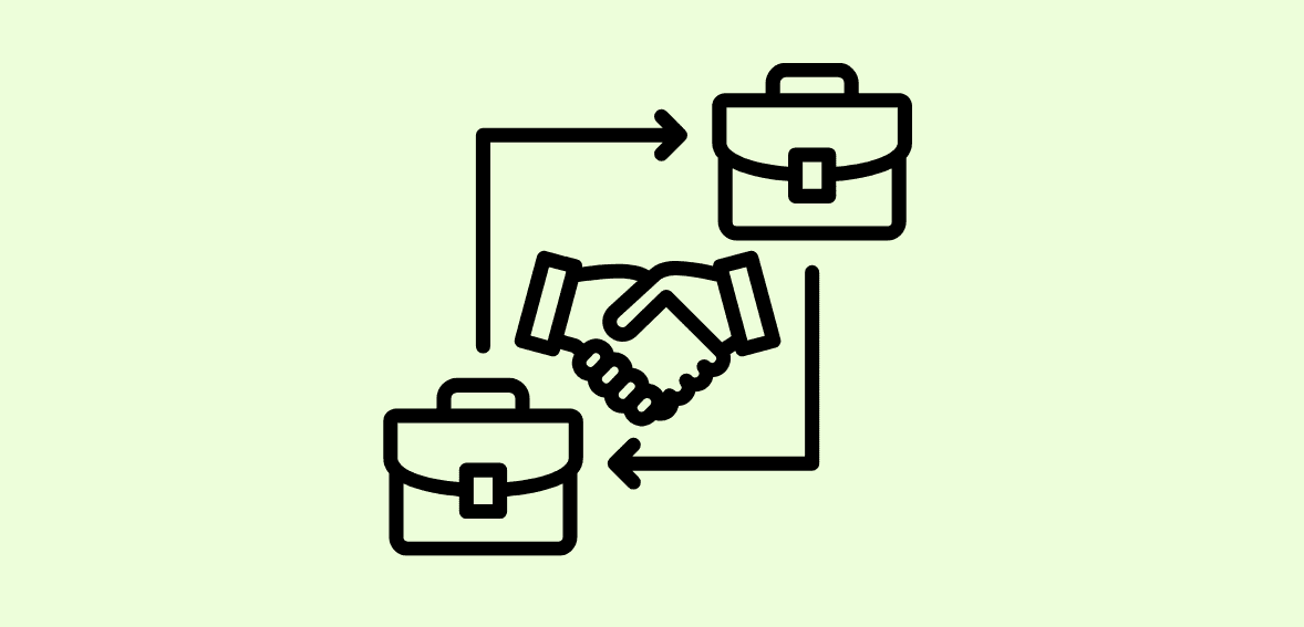 Secure payment processing with Host Merchant Services for seamless business transactions.