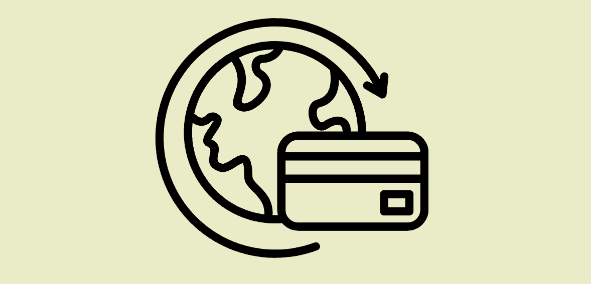 Cross-Border Fees