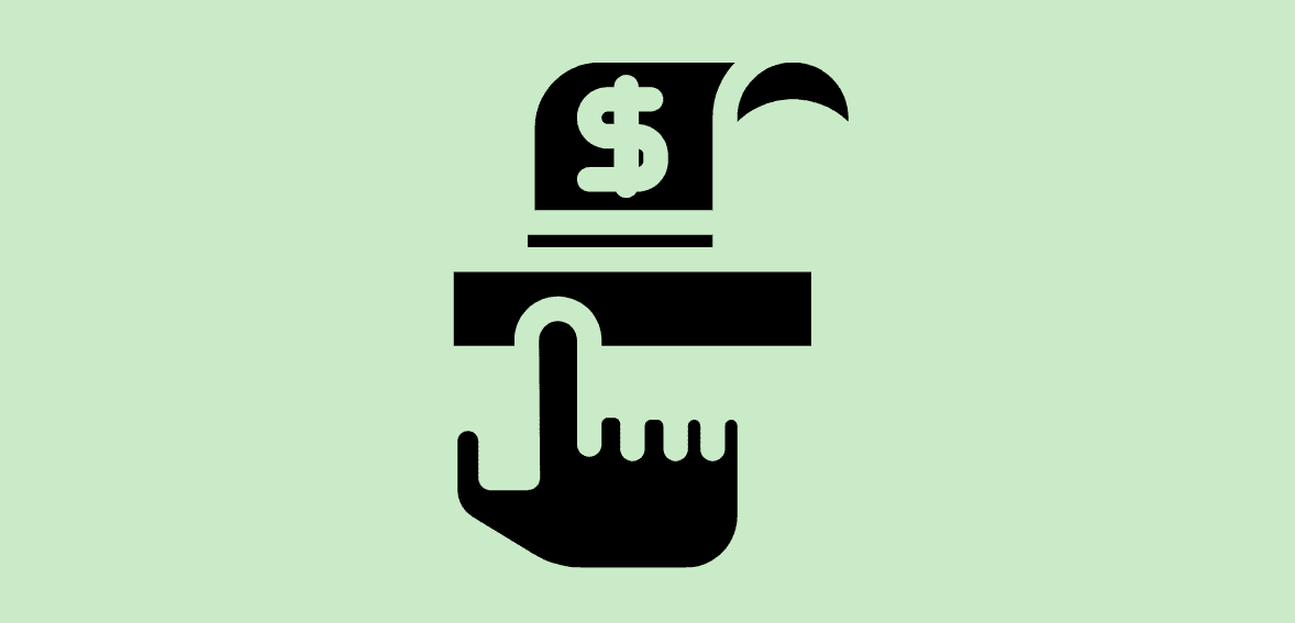 Designing Your Subscription Billing Offer Designing Your Subscription Billing Offer