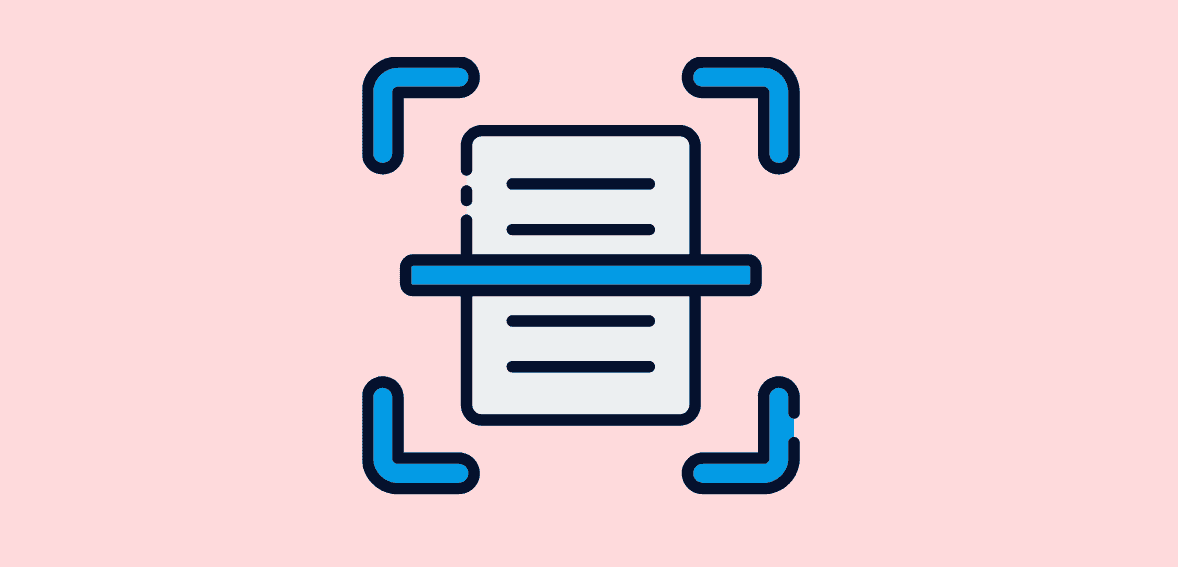 Seamless payment processing with Host Merchant Services for small businesses and enterprises.