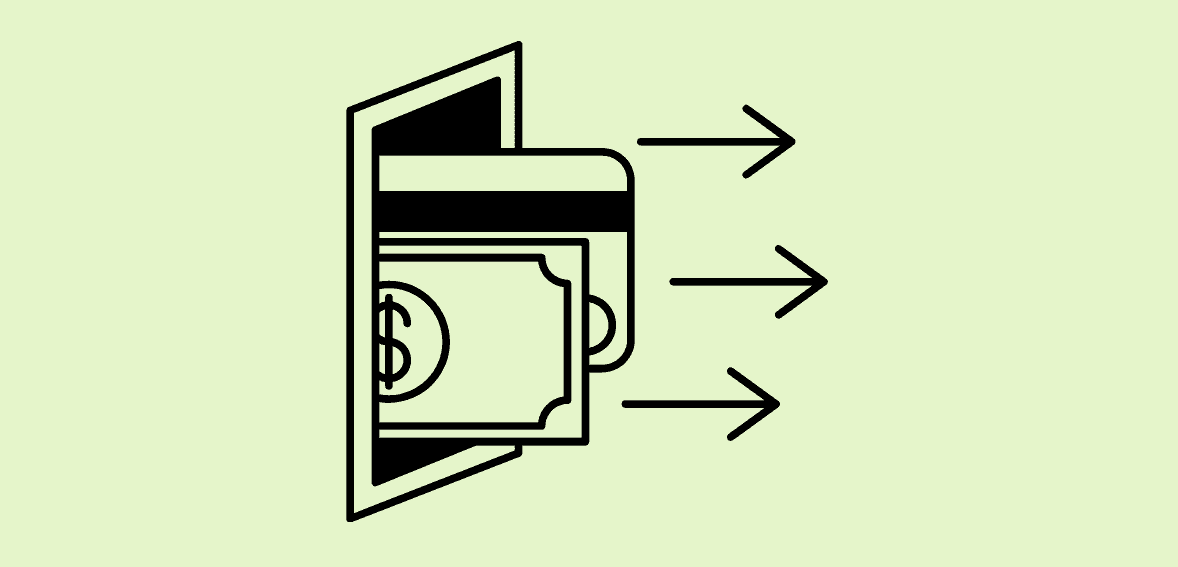 Instant Payment Network 