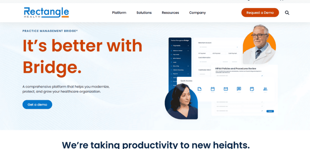 Key Features of Rectangle Health 1024x493 1
