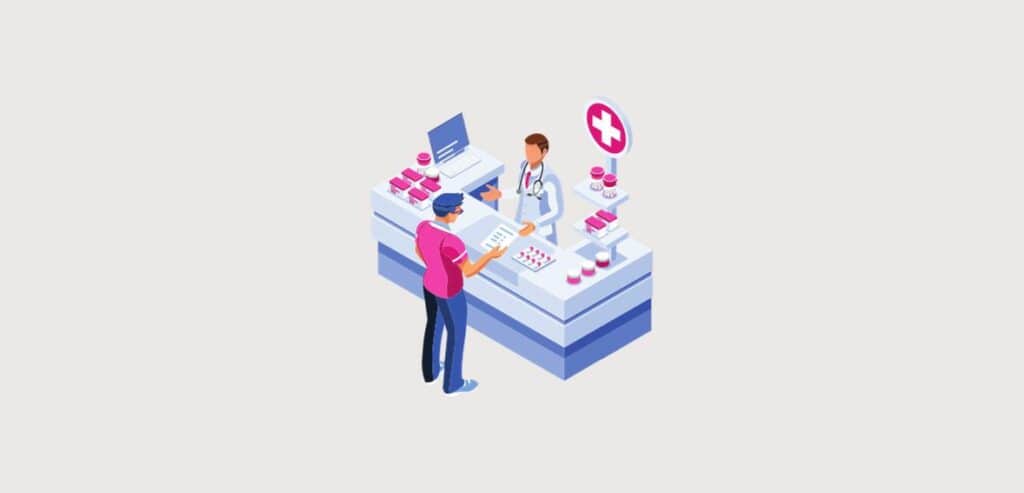 Medical 1024x493 1