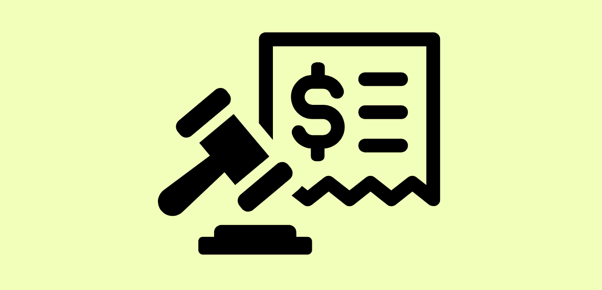 Non-Compliance Penalties