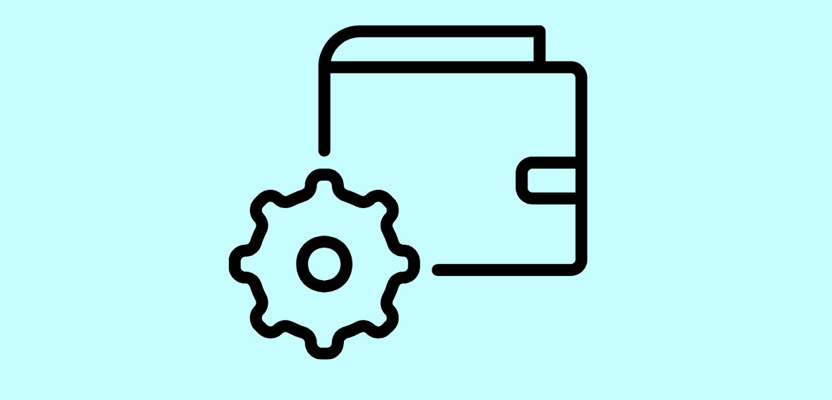 Optimizing Wallet Acceptance
