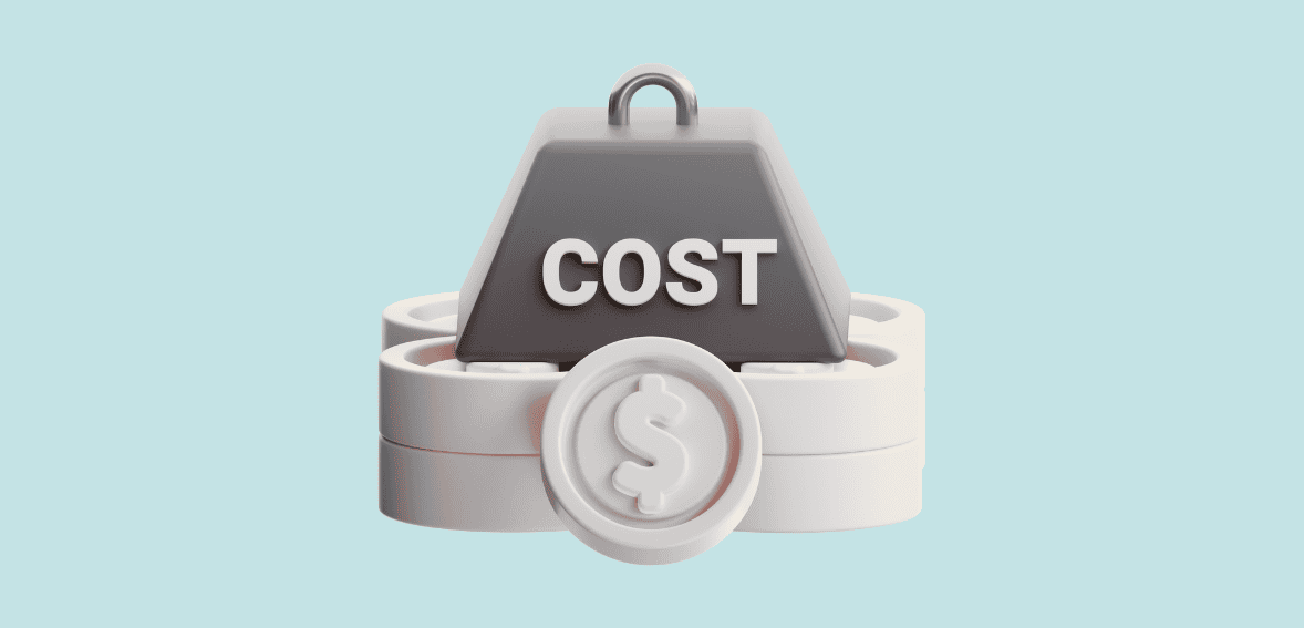 POS Costs