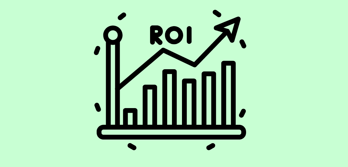 ROI Analysis