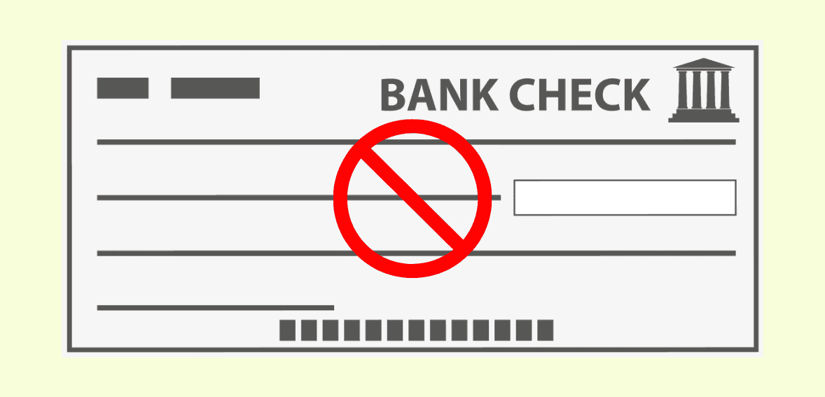 Real-Time Payments