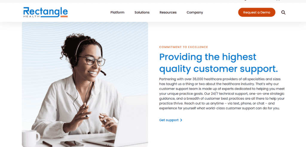 Rectangle Health Customer Support 1024x493 1