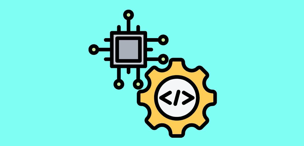 Right Embedded Payment Solution
