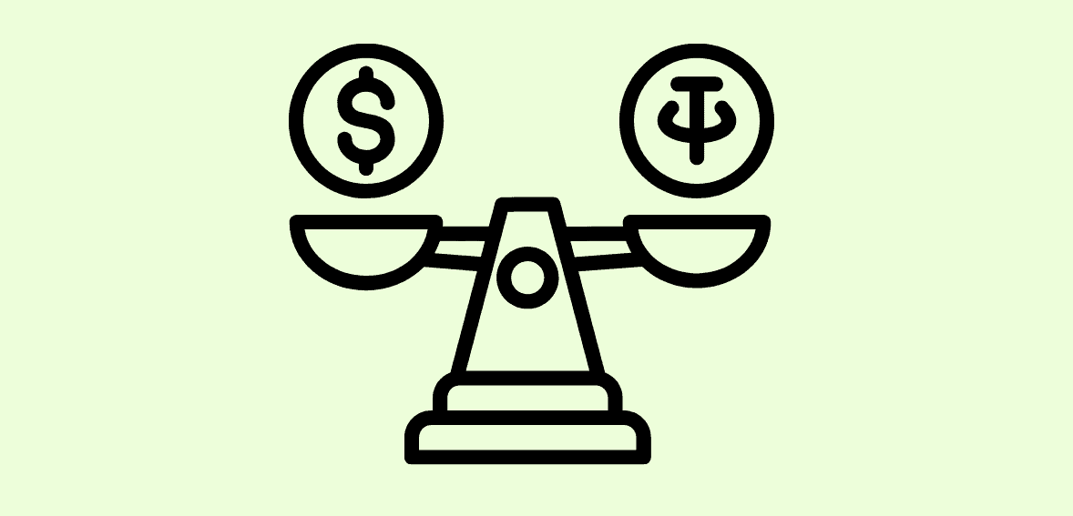 Safe Stablecoins for Business