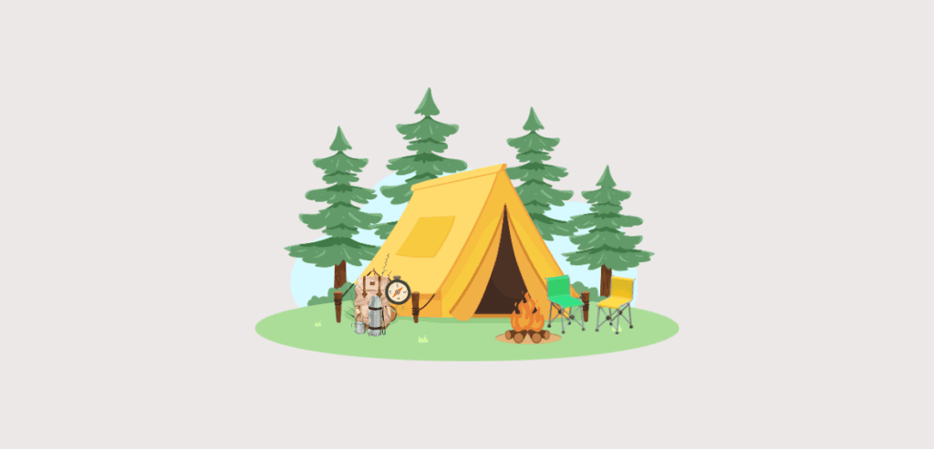 camping 1024x493 1