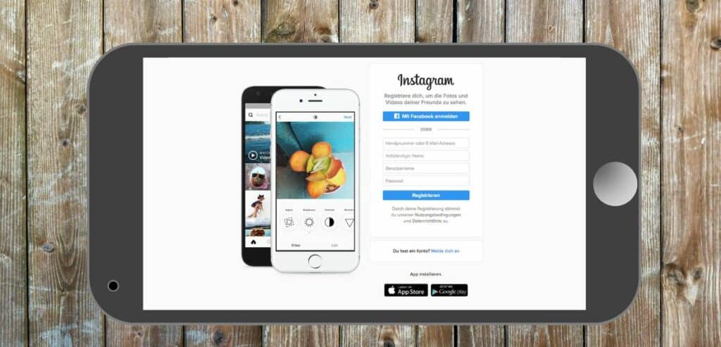 instagram 1024x493 1