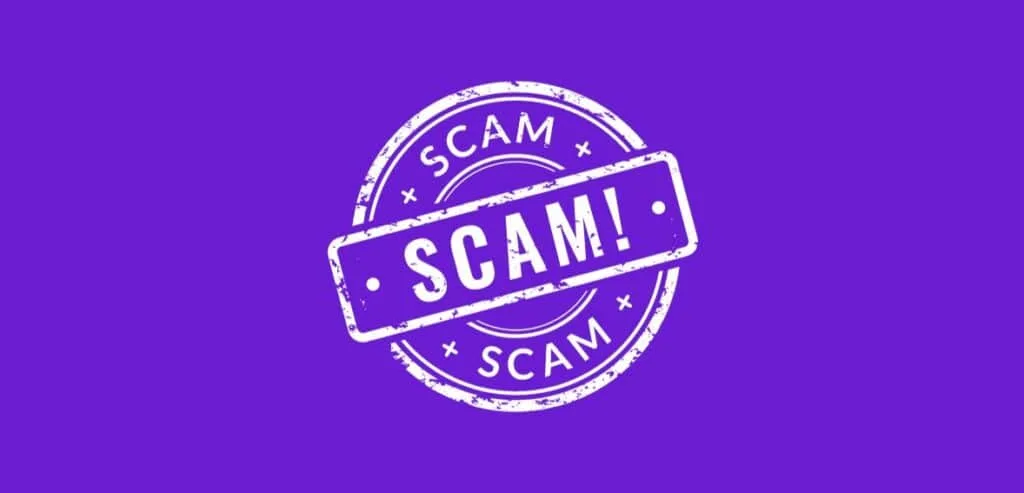 scam 1024x493 1