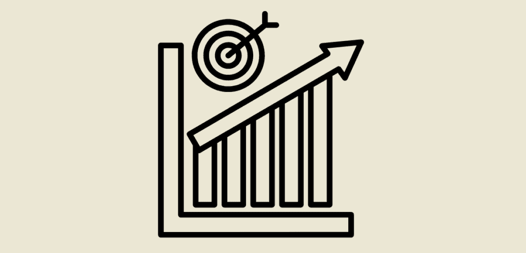 2025 Price Forecasts